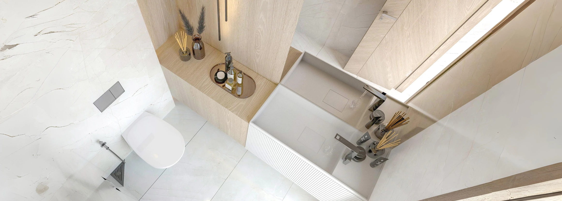 1bhk-washroom