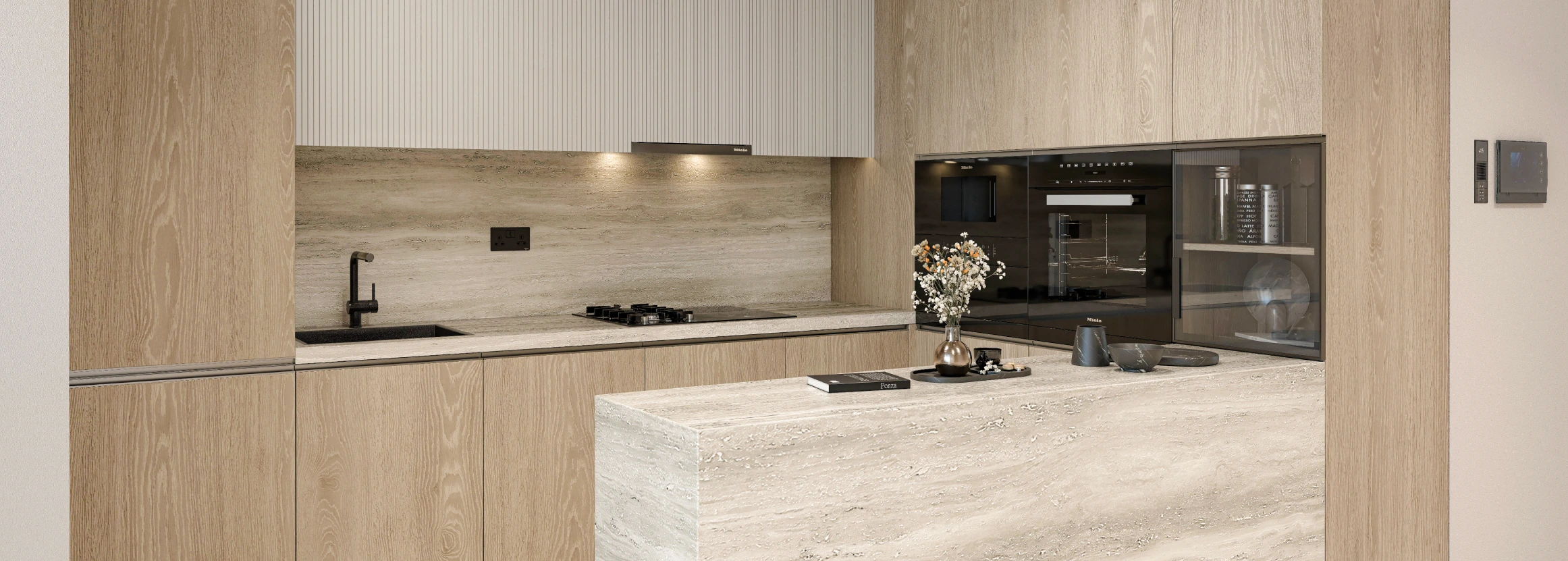 2bhk-kitchen